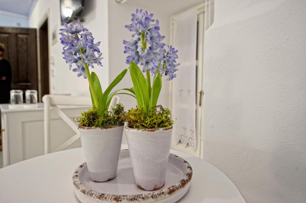 Orologopoulos Mansion Luxury Hotel Kastoria Room photo